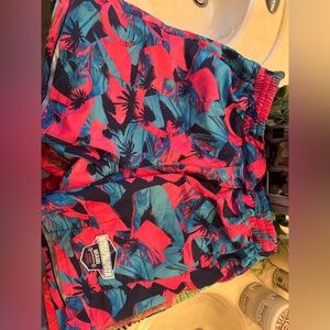 Work a couple times born primitive medium